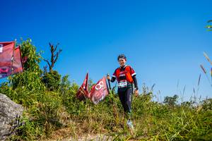 BIB: 14938
                            <button type="button" onclick="openModal(6855988)" class="btn btn-primary btn-sm float-right btn-popup" data-toggle="modal" data-target=".modal-high-quality">
                        <i class="fas fa-shopping-cart"></i> Add to Cart
                    </button>
                                            <button type="button" onclick="isThisMe(6855988, true)" class="btn btn-success btn-sm float-right btn-popup btn-isme hidden" data-toggle="tooltip" data-placement="bottom" title="นี่คือรูปของคุณใช่ไหม คลิกที่นี่เพื่อเอาเข้าอัลบั้ม">
                        <i class="fas fa-plus"></i> Add to album
                    </button>
                    <button type="button" onclick="isThisMe(6855988, false)" class="btn btn-warning btn-sm float-right btn-popup btn-isnotme hidden">
                        <i class="fas fa-ban"></i> Remove from album
                    </button>